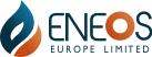 Eneos Logo